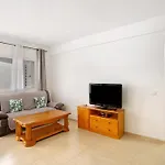 Rach 아파트 *