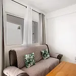 Rach Apartment *