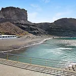 Apartment Rach Agaete (Gran Canaria)